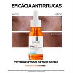 Serum-Antirrugas-La-Roche-Posay-Pure-Vitamin-C12-Oil-Control-15-ml