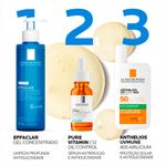Serum-Antirrugas-La-Roche-Posay-Pure-Vitamin-C12-Oil-Control-15-ml