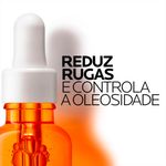 Serum-Antirrugas-La-Roche-Posay-Pure-Vitamin-C12-Oil-Control-15-ml