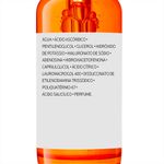 Serum-Antirrugas-La-Roche-Posay-Pure-Vitamin-C12-Oil-Control-15-ml