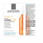 Serum-Antirrugas-La-Roche-Posay-Pure-Vitamin-C12-Oil-Control-15-ml