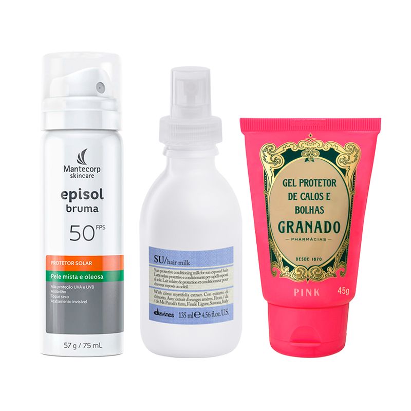 Kit-Carnaval-sem-Protetor-Ela-Nao-Vai