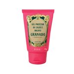 Kit-Carnaval-sem-Protetor-Ela-Nao-Vai