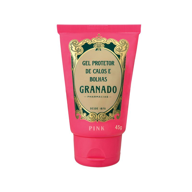 Kit-Carnaval-sem-Protetor-Ela-Nao-Vai