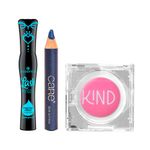 Kit-Carnaval-Bloquinho-Cores-do-Maracatu