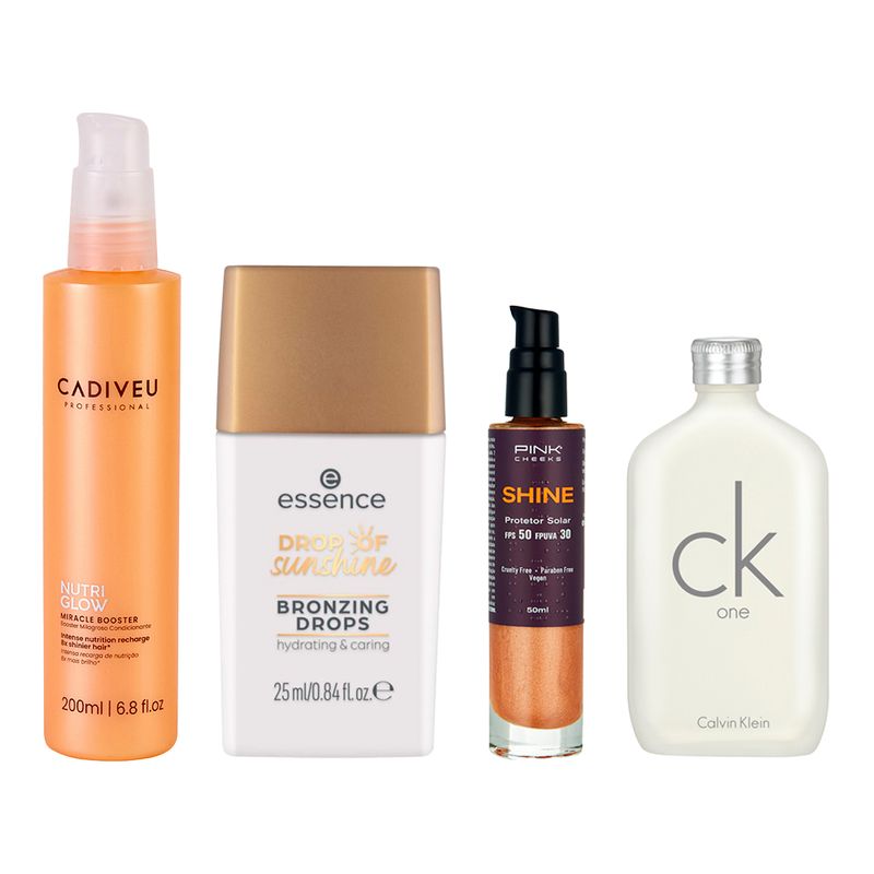 Kit-Carnaval-Bloquinho-Glow-Perfeito
