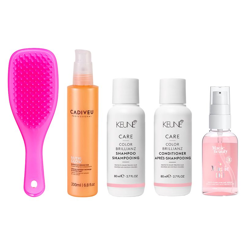 Kit-Academicos-do-Baixo-Frizz