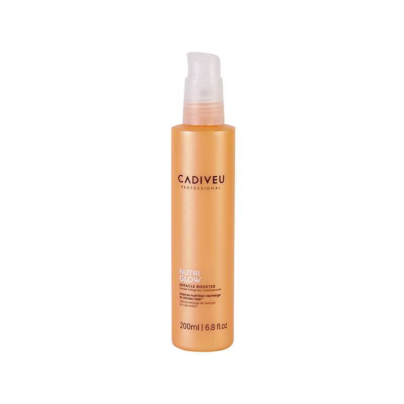 Kit-Academicos-do-Baixo-Frizz