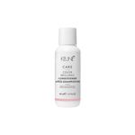 Kit-Academicos-do-Baixo-Frizz