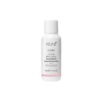 Kit-Academicos-do-Baixo-Frizz
