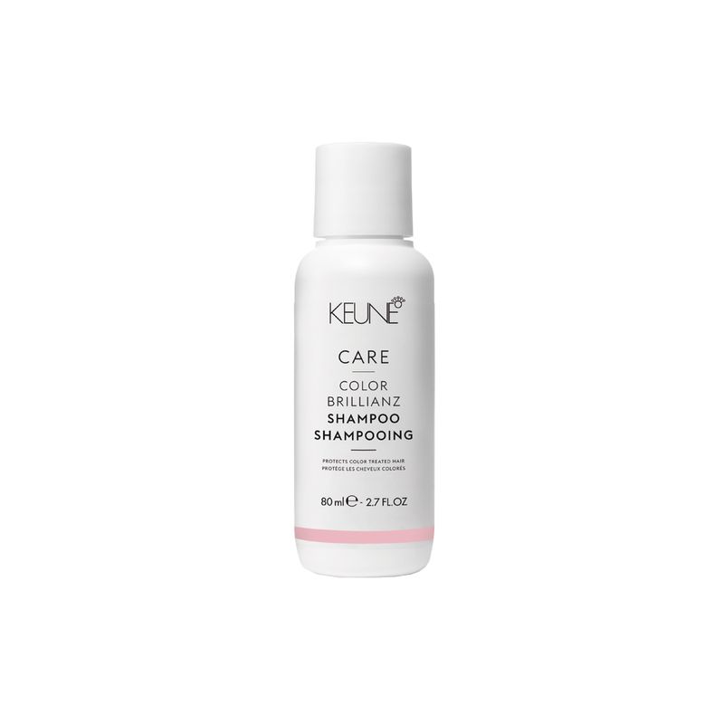 Kit-Academicos-do-Baixo-Frizz