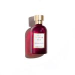 Perfume-Felisa-Fabulous-Vanilla-Eau-de-Parfum-Unissex-100-ml