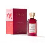 Perfume-Felisa-Fabulous-Vanilla-Eau-de-Parfum-Unissex-100-ml