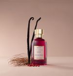 Perfume-Felisa-Fabulous-Vanilla-Eau-de-Parfum-Unissex-100-ml
