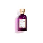 Perfume-Felisa-Sandal-Affair-Eau-de-Parfum-Unissex-100-ml