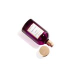 Perfume-Felisa-Sandal-Affair-Eau-de-Parfum-Unissex-100-ml