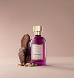 Perfume-Felisa-Sandal-Affair-Eau-de-Parfum-Unissex-100-ml