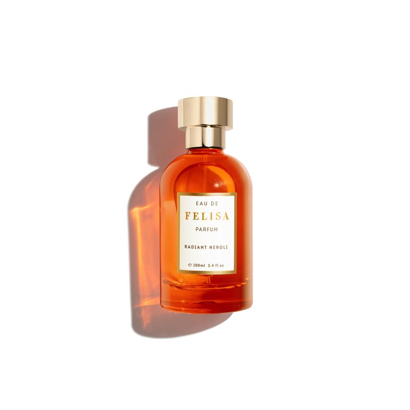 Perfume-Felisa-Radiant-Neroli-Eau-de-Parfum-Feminino-100-ml