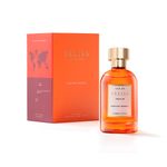 Perfume-Felisa-Radiant-Neroli-Eau-de-Parfum-Feminino-100-ml