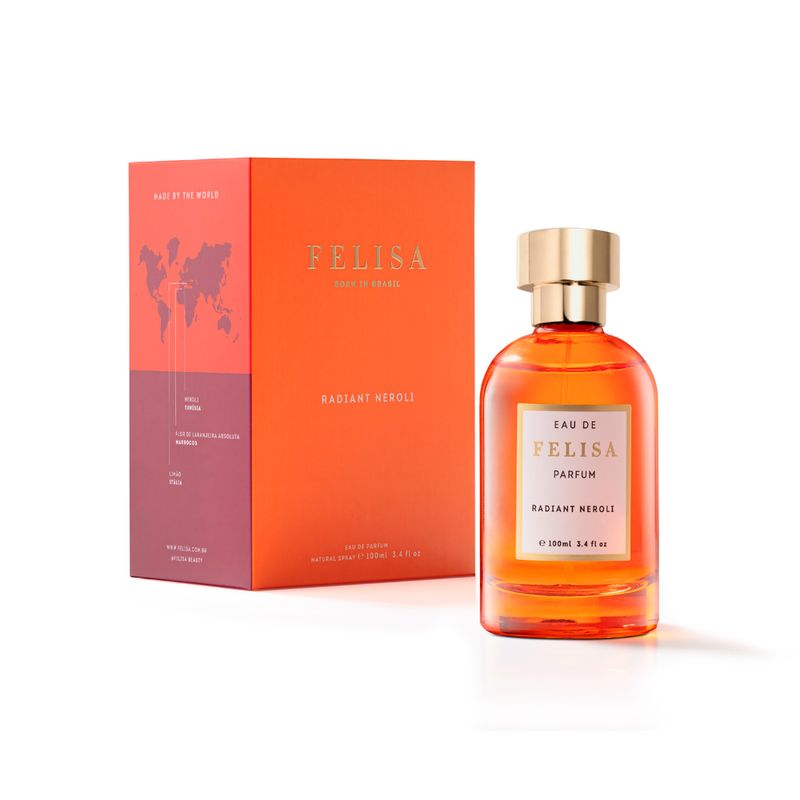 Perfume-Felisa-Radiant-Neroli-Eau-de-Parfum-Feminino-100-ml
