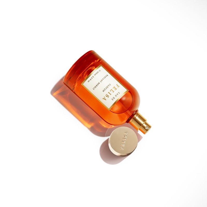 Perfume-Felisa-Radiant-Neroli-Eau-de-Parfum-Feminino-100-ml