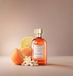 Perfume-Felisa-Radiant-Neroli-Eau-de-Parfum-Feminino-100-ml
