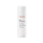 Agua-Termal-Facial-Avene-Eau-Thermale-50-ml