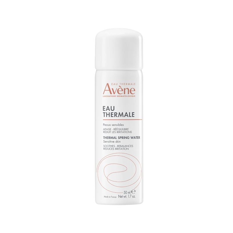 Agua-Termal-Facial-Avene-Eau-Thermale-50-ml