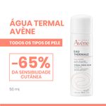 Agua-Termal-Facial-Avene-Eau-Thermale-50-ml