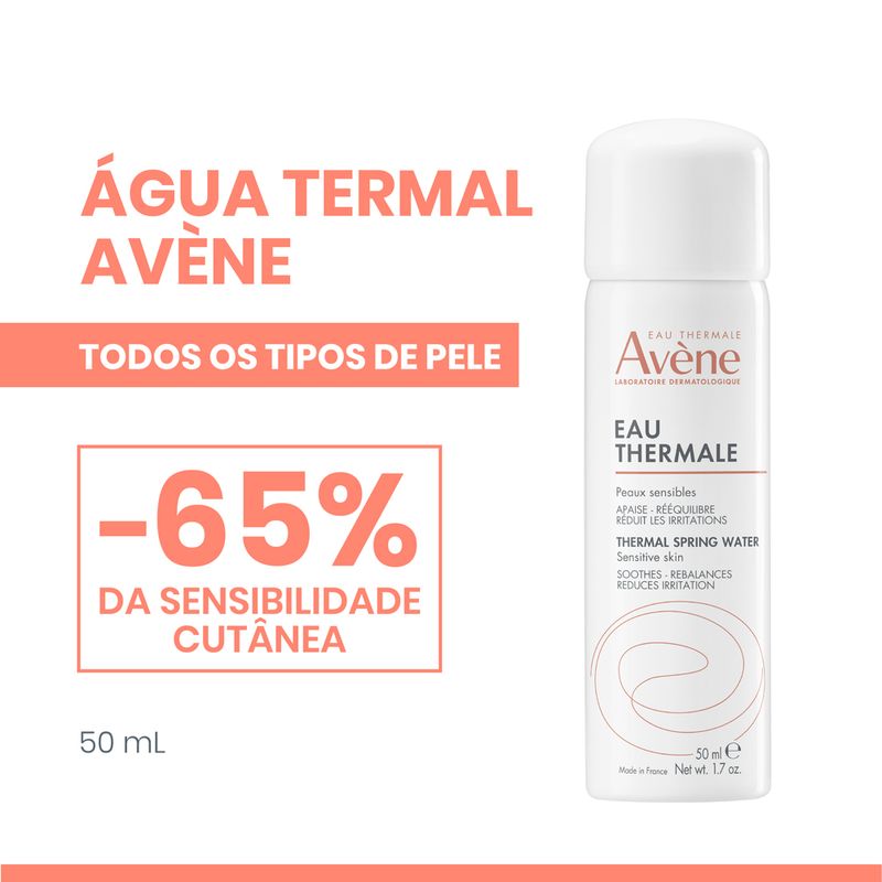 Agua-Termal-Facial-Avene-Eau-Thermale-50-ml
