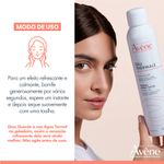 Agua-Termal-Facial-Avene-Eau-Thermale-50-ml