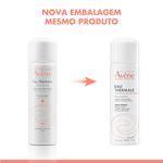 Agua-Termal-Facial-Avene-Eau-Thermale-50-ml