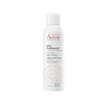 Agua-Termal-Facial-Avene-Eau-Thermale-150-ml