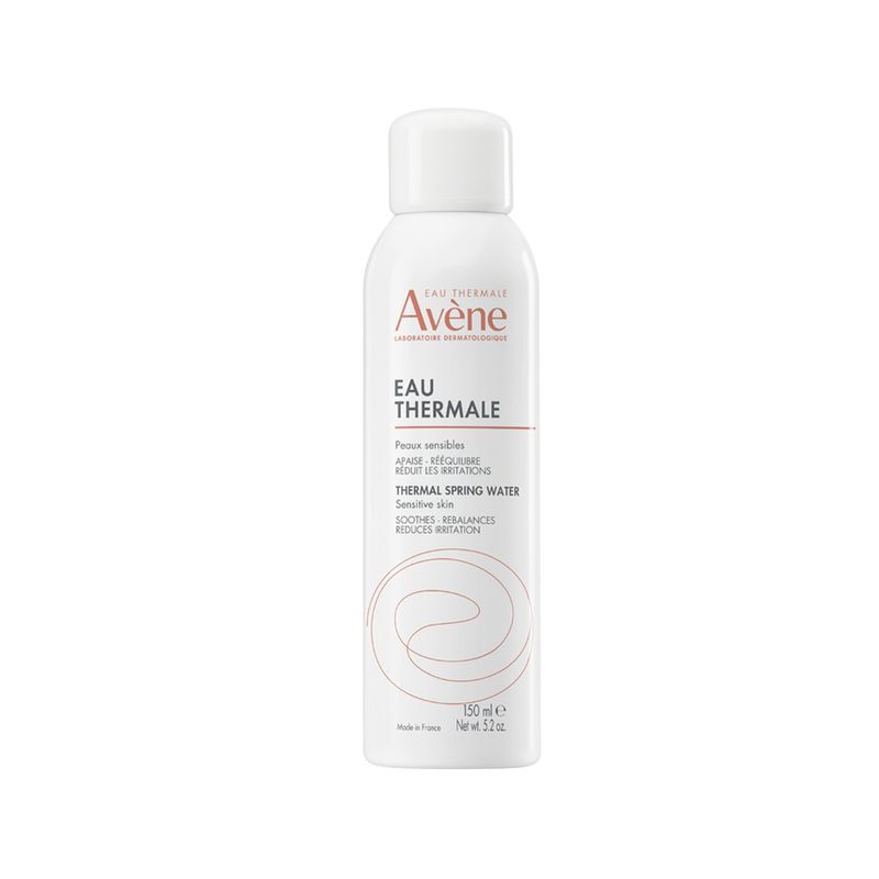 Agua-Termal-Facial-Avene-Eau-Thermale-150-ml