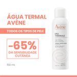 Agua-Termal-Facial-Avene-Eau-Thermale-150-ml