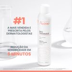 Agua-Termal-Facial-Avene-Eau-Thermale-150-ml