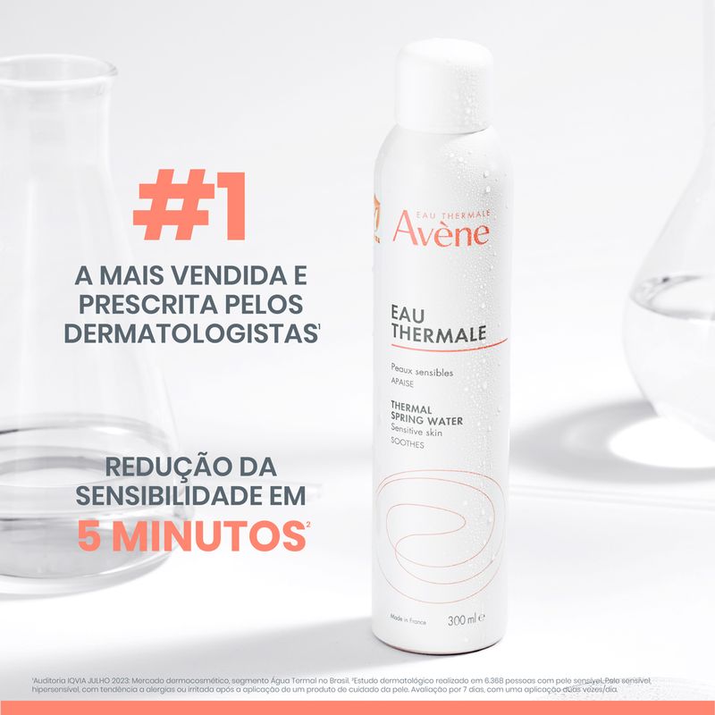 Agua-Termal-Facial-Avene-Eau-Thermale-150-ml