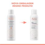Agua-Termal-Facial-Avene-Eau-Thermale-150-ml