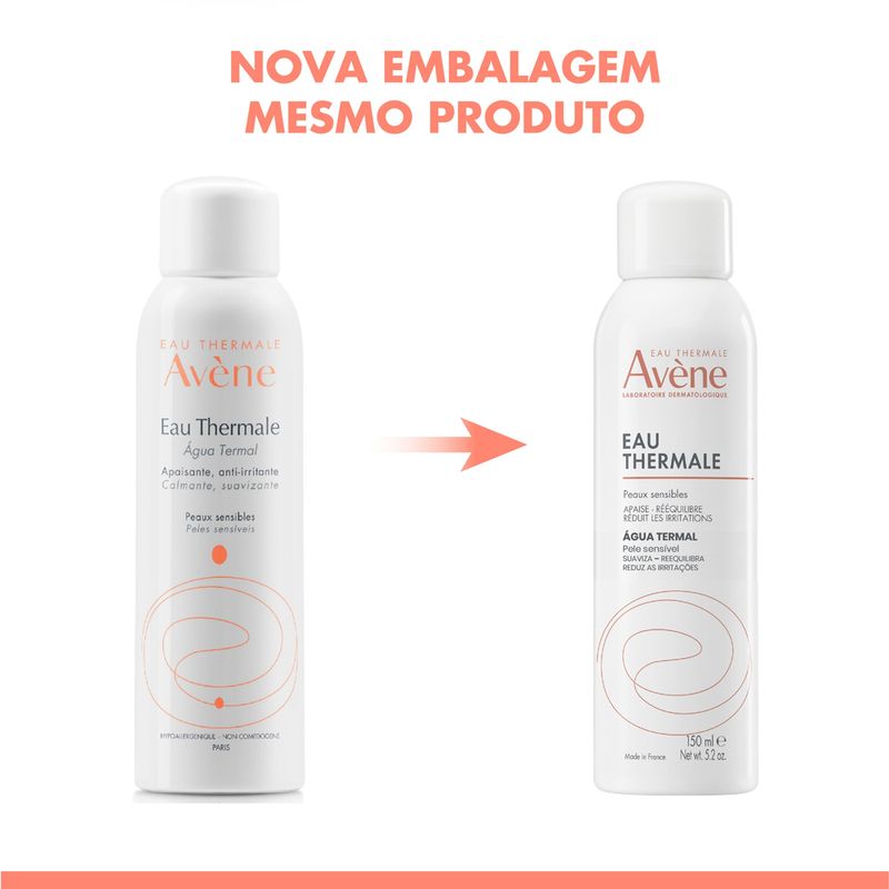 Agua-Termal-Facial-Avene-Eau-Thermale-150-ml