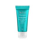 Gel-Facial-de-Limpeza-Avene-Cleanance-60-g