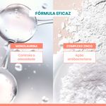 Gel-Facial-de-Limpeza-Avene-Cleanance-60-g