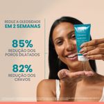 Gel-Facial-de-Limpeza-Avene-Cleanance-60-g