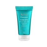 Gel-Facial-de-Limpeza-Avene-Cleanance-150-g