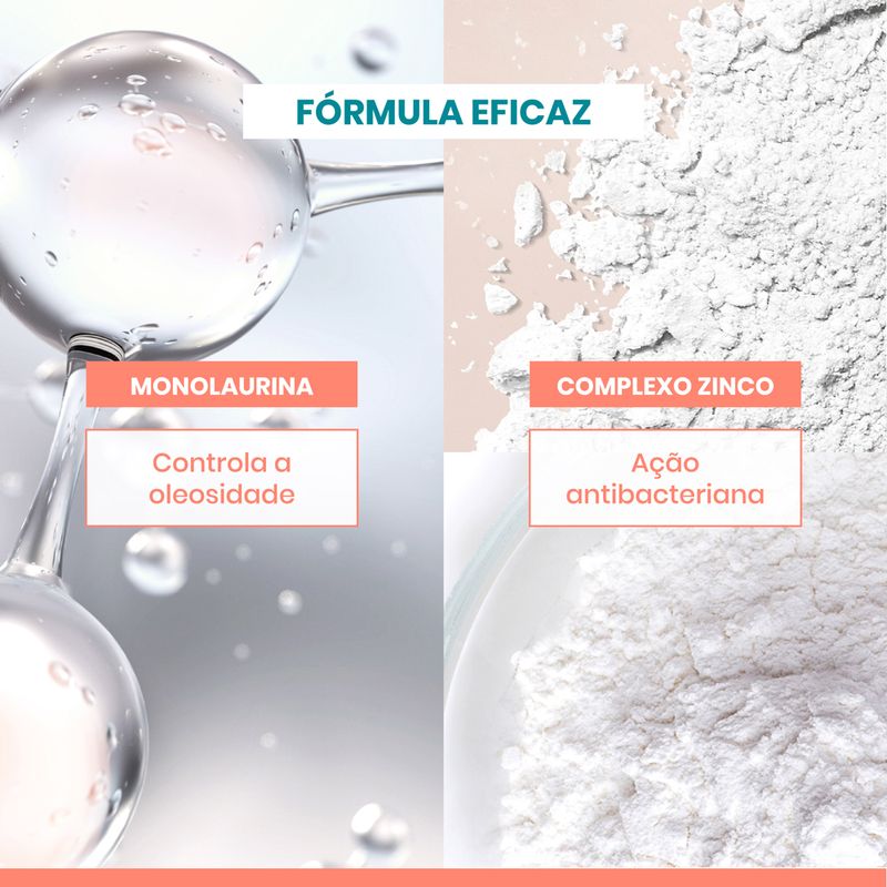Gel-Facial-de-Limpeza-Avene-Cleanance-150-g