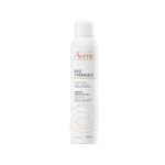 Agua-Termal-Facial-Calmante-Avene-Eau-Thermale-300-ml