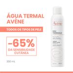 Agua-Termal-Facial-Calmante-Avene-Eau-Thermale-300-ml