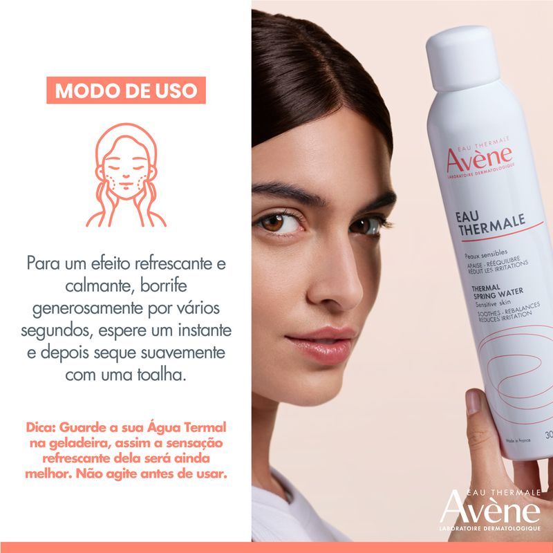 Agua-Termal-Facial-Calmante-Avene-Eau-Thermale-300-ml