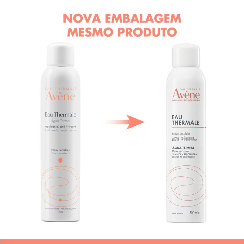 Agua-Termal-Facial-Calmante-Avene-Eau-Thermale-300-ml