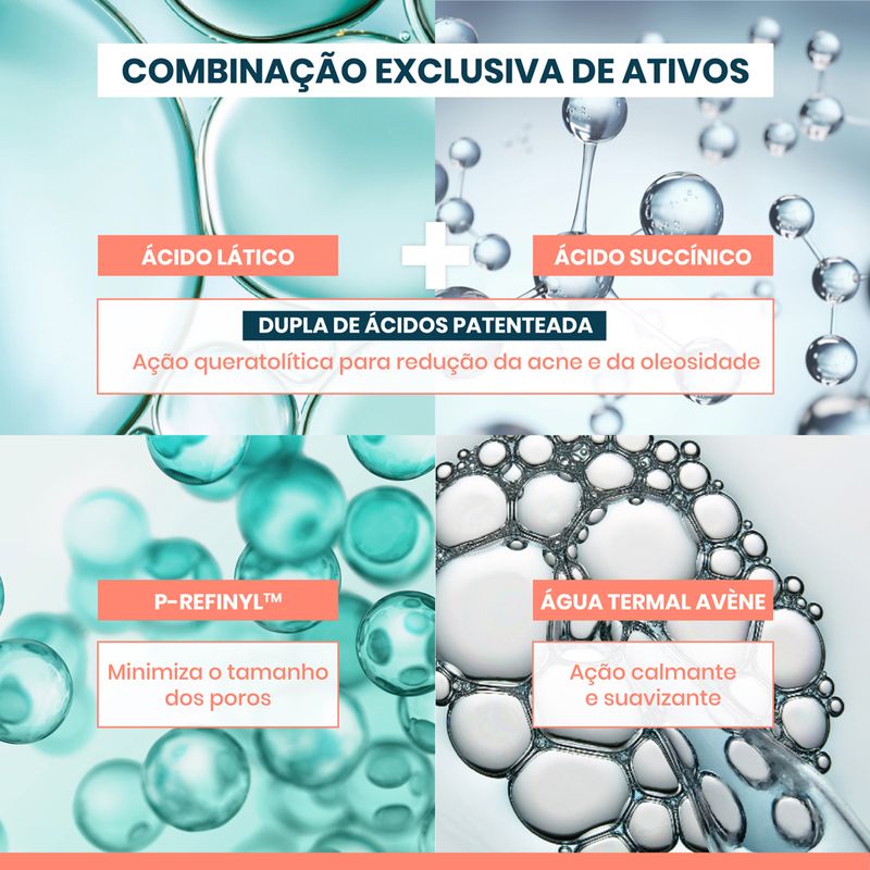 Gel-Facial-de-Limpeza-Profunda-Avene-Cleanance-Intense-400-g