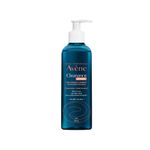 Gel-Facial-de-Limpeza-Profunda-Avene-Cleanance-Intense-300-g
